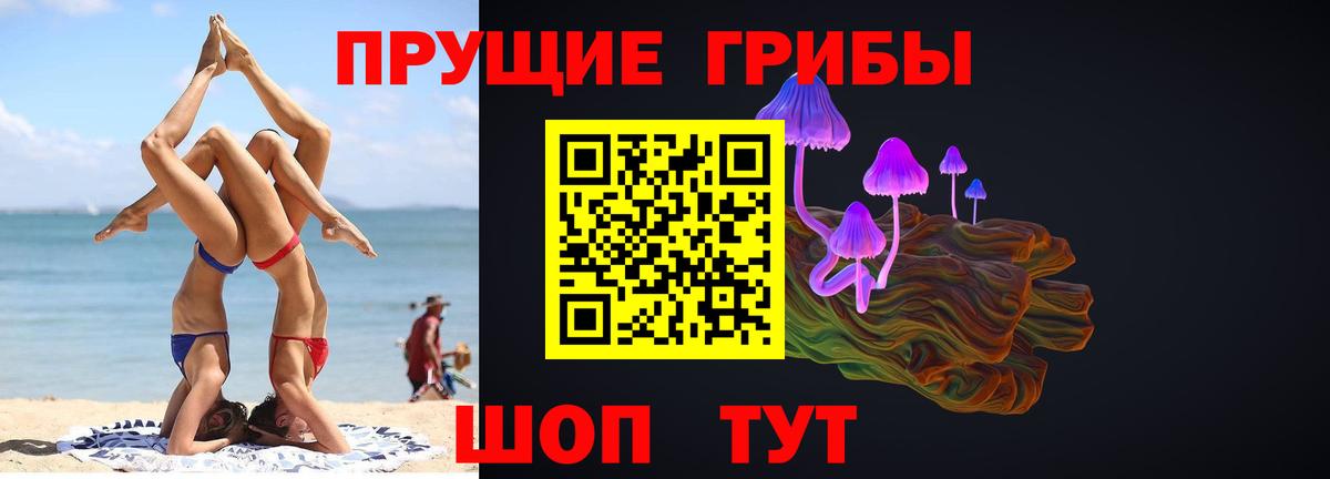 Псилоцибиновые грибы прущие грибы Ейск